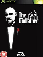 The Godfather Xbox