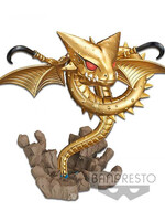Dragon Ball Super World Collectable diorama 07 Super Shenron