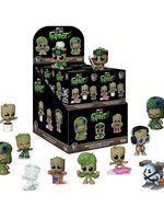 I Am Groot Mystery Mini