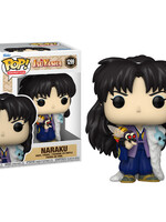 Inuyasha Funko Pop N° 1299 Naraku