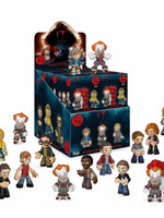 It Chapter 2 Mystery Minis Series