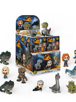 Jurassic World Dominion Mystery Mini