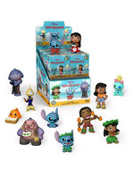 Lilo & Stitch Mystery Mini