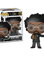 Loki Season 2 Funko Pop N° 1316 Victor Timely 1893