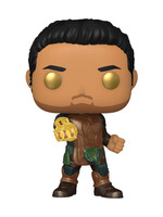 Marvel Eternals Funko Pop N° 730 Gilgamesh
