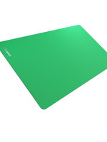 GameGenic Playmat 61x35cm Green