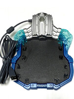 Skylanders Superchargers Portaal Wii - WiiU - PS3 - PS4