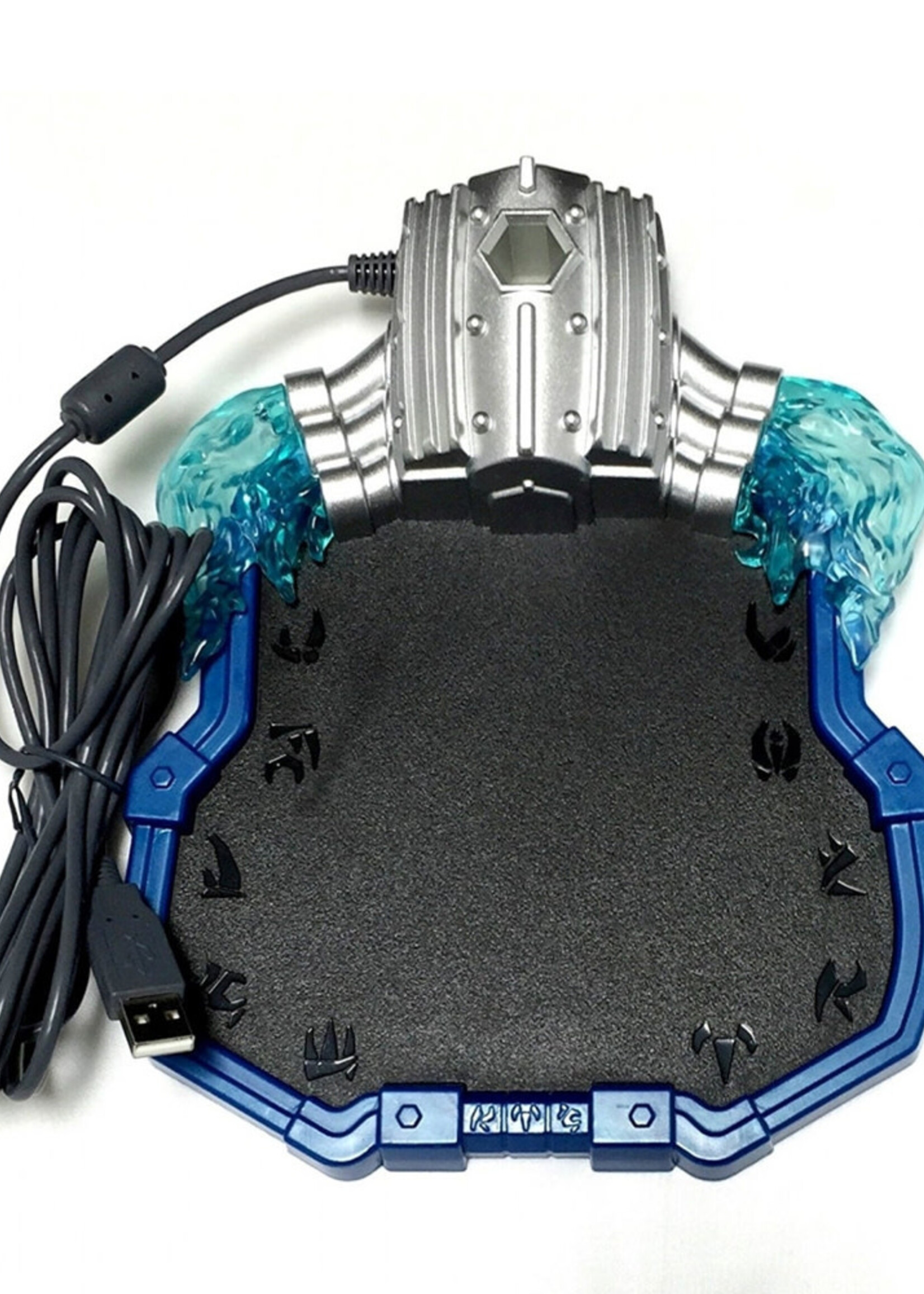 Skylanders Superchargers Portaal Wii - WiiU - PS3 - PS4