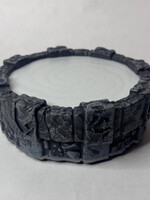 Skylanders Giants Portaal IOS