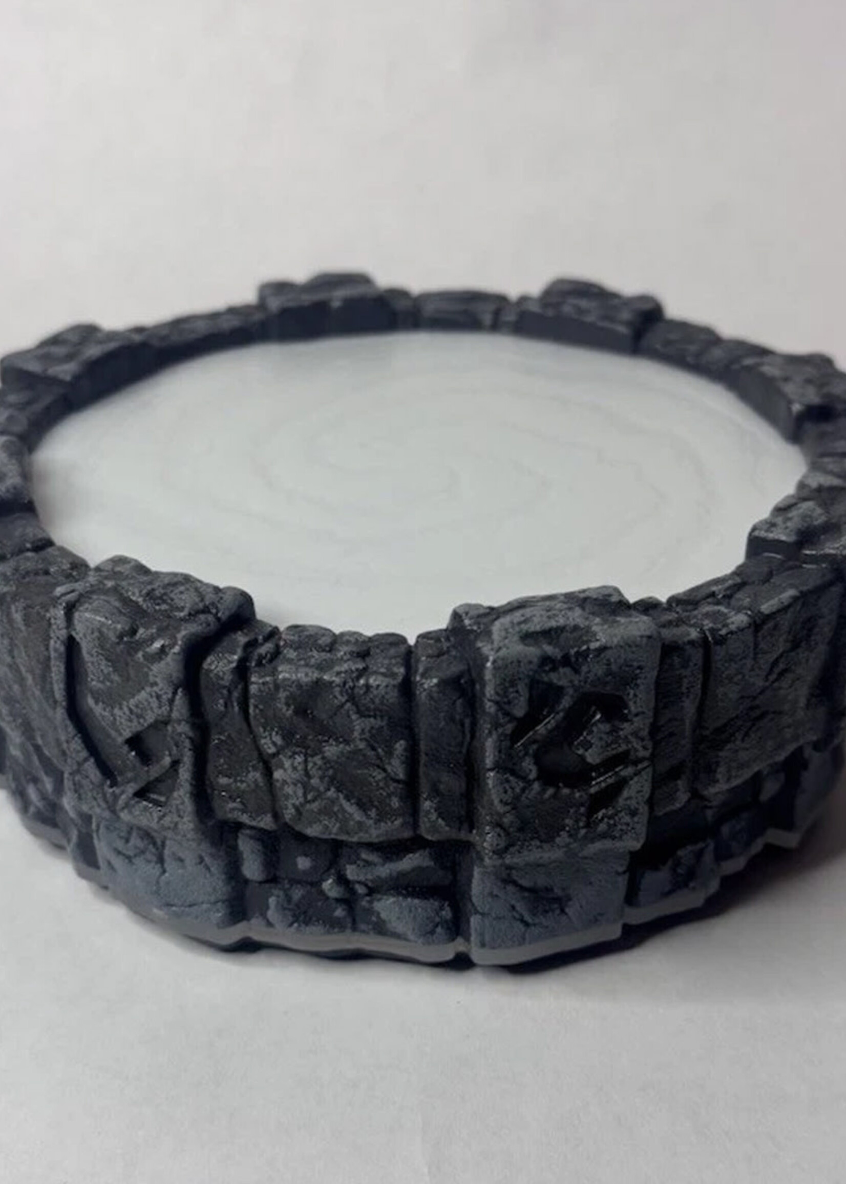 Skylanders Giants Portaal IOS