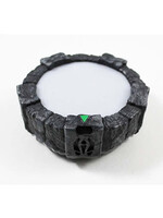 Skylanders Giants Portaal 3DS