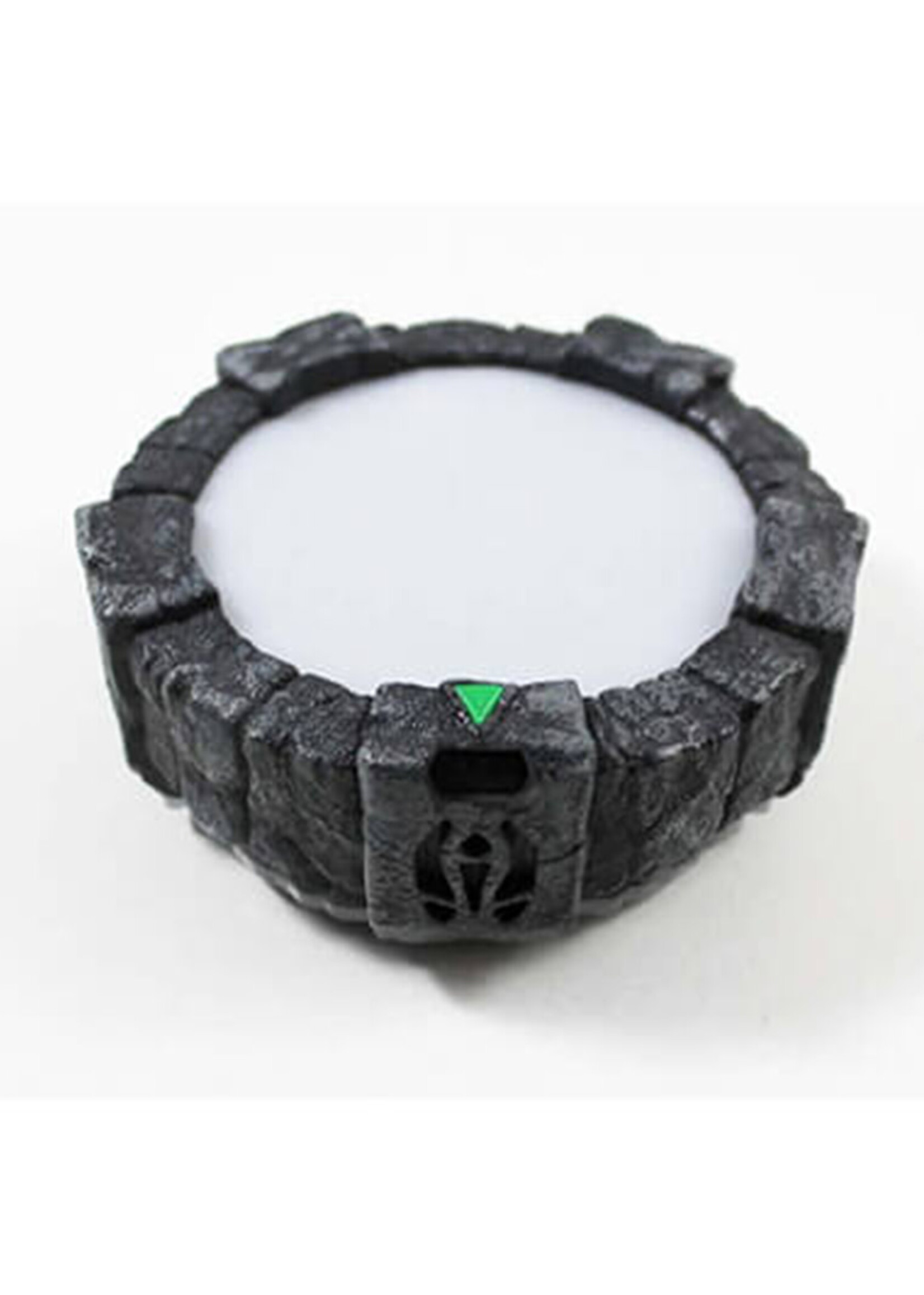 Skylanders Giants Portaal 3DS