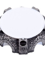 Skylanders Swap Force Portaal   3DS