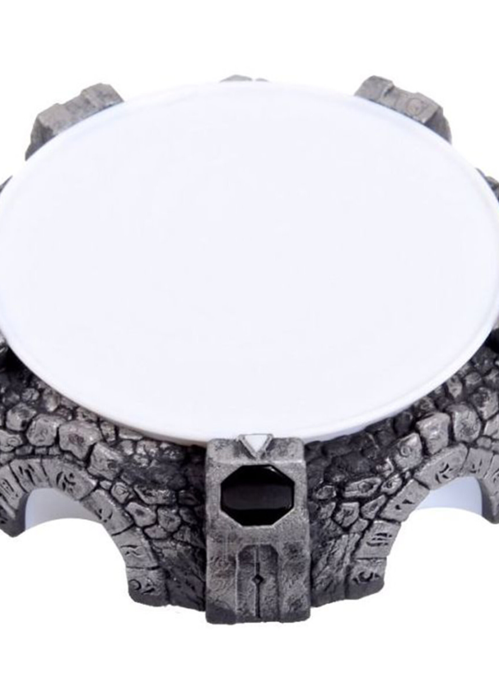 Skylanders Swap Force Portaal   3DS