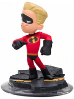 Dash Disney Infinity 1.0