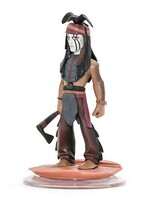 Tonto Disney Infinity 1.0