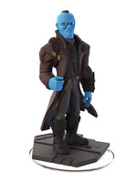 Yondu Udonta Disney Infinity 2.0