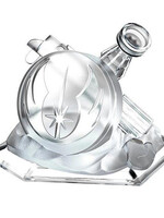 Star Wars Twilight of the Republic Play Set Disney Infinity 3.0