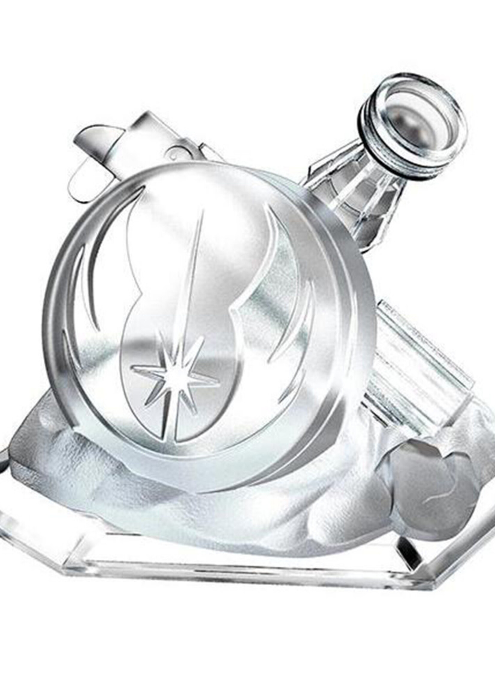 Star Wars Twilight of the Republic Play Set Disney Infinity 3.0