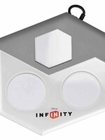 Disney Infinity Portal X360