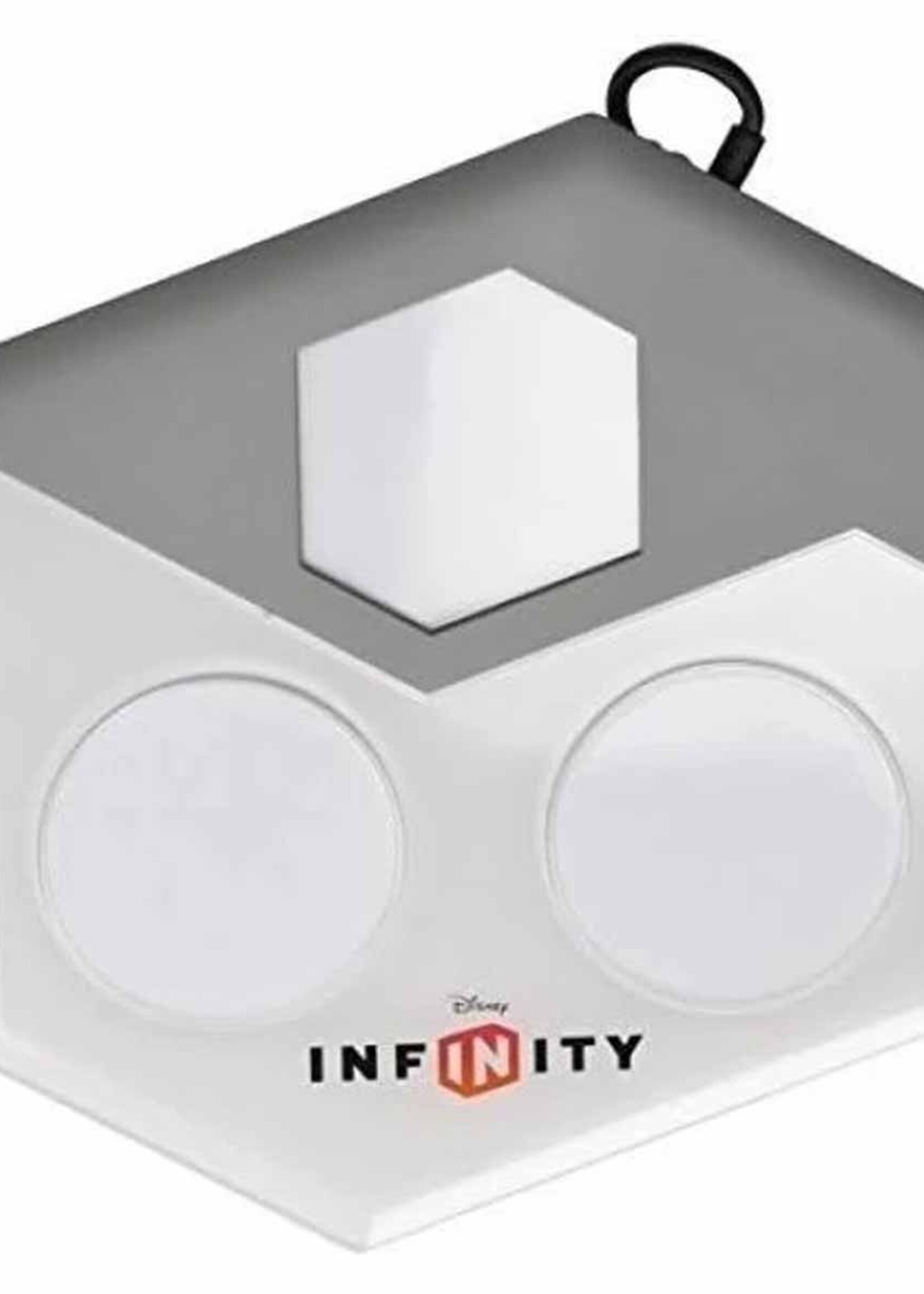 Disney Infinity Portal X360