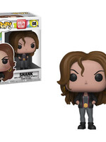 Wreck It Ralph Funko Pop N° 08  Shank