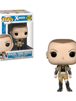 X-Men Funko Pop N° 317 Negasonic