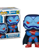 X-Men Funko Pop N° 1459 Apocalypse