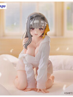 Goddess Of Victory Nikke  Noodle Stopper PVC Statue