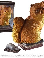 Harry Potter Magical  Creature Statue  11 Crookshanks