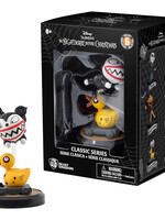 Nightmare Before Christmas Classic Heroes Vampire Tedd