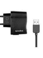 Speedlink USB Power Supply