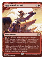 Aggravated Assault 39 (WOT)