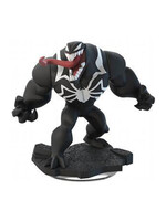 Alien Symbiote Disney Infinity  2.0