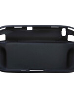 Anti Shock Bumper Qware WiiU