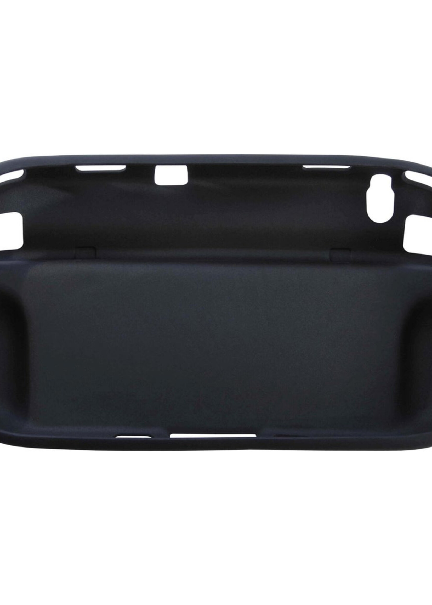 Anti Shock Bumper Qware WiiU
