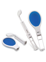Big Ben Sport Active Sport Set  Wii