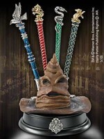 Harry Potter Sorting Hat  Pennen Standaard