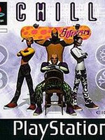 Chill PS1