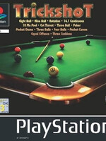 Trickshot PS1