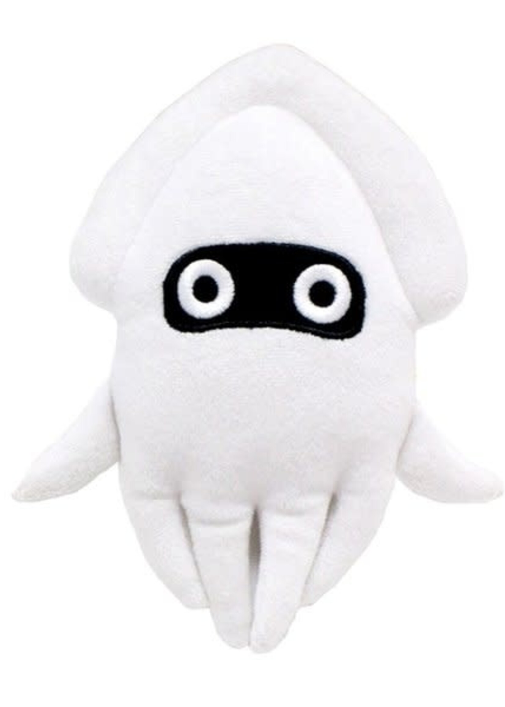 Blooper Knuffel 15cm