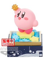 Kirby Figure Paldolce Collection 7cm