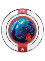 Chernabog's Spirit Cyclone  Disney Infinity 2.0