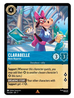 Clarabella News Reporter 153 (7ARI)