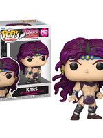 Jojo Part 2 Funko Pop N° 2267 Kars