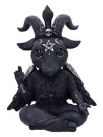 Cult Cuties Baphoboo Figure 30cm