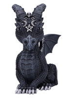 Cult Cuties Lucifly Figure 10.7cm