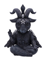 Cult Cuties Baphoboo Figure 14cm