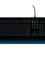 Logitech G213 Prodigy RGB Gaming Toetsenbord