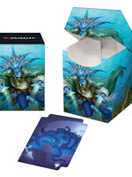 Deckbox Magic Murders At Karlov Manor B 100+